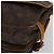 LOUIS VUITTON Monogram Saumur 30 Shoulder Bag M42256 LV Auth BA15083 Monogramma - vista 14