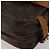 LOUIS VUITTON Monogram Saumur 30 Shoulder Bag M42256 LV Auth BA15083 Monogramma - vista 16