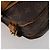 LOUIS VUITTON Monogram Saumur 30 Shoulder Bag M42256 LV Auth BA15083 Monogramma - vista 17