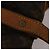 LOUIS VUITTON Monogram Saumur 30 Shoulder Bag M42256 LV Auth BA15083 Monogramma - vista 19