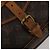 LOUIS VUITTON Monogram Saumur 30 Shoulder Bag M42256 LV Auth BA15083 Monogramma - vista 20