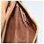 LOUIS VUITTON Monogram Saumur 30 Shoulder Bag M42256 LV Auth BA15083 Monogramma - vista 23