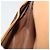 LOUIS VUITTON Monogram Saumur 30 Shoulder Bag M42256 LV Auth BA15083 Monogramma - vista 24