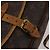 LOUIS VUITTON Monogram Saumur 30 Shoulder Bag M42256 LV Auth BA15083 Monogramma - vista 25