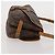 LOUIS VUITTON Monogram Saumur 30 Shoulder Bag M42256 LV Auth BA15083 Monogramma - vista 3