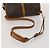 LOUIS VUITTON Monogram Saumur 30 Shoulder Bag M42256 LV Auth BA15083 Monogramma - vista 7