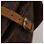 LOUIS VUITTON Monogram Saumur 30 Shoulder Bag M42256 LV Auth BA15083 Monogramma - vista 9