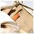 LOUIS VUITTON Damier Azur Mini Pochette Accessoires Pouch N63005 LV Auth bs37005 - vista 12