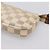 LOUIS VUITTON Damier Azur Mini Pochette Accessoires Pouch N63005 LV Auth bs37005 - vista 14
