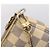 LOUIS VUITTON Damier Azur Mini Pochette Accessoires Pouch N63005 LV Auth bs37005 - vista 18
