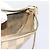 LOUIS VUITTON Damier Azur Mini Pochette Accessoires Pouch N63005 LV Auth bs37005 - vista 19