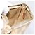 LOUIS VUITTON Damier Azur Mini Pochette Accessoires Pouch N63005 LV Auth bs37005 - vista 20
