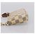 LOUIS VUITTON Damier Azur Mini Pochette Accessoires Pouch N63005 LV Auth bs37005 - vista 3