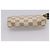 LOUIS VUITTON Damier Azur Mini Pochette Accessoires Pouch N63005 LV Auth bs37005 - vista 5