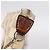 LOUIS VUITTON Damier Azur Mini Pochette Accessoires Pouch N63005 LV Auth bs37005 - vista 9