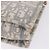 Borsa Christian Dior Trotter Canvas Oblique Book Tote Mini Bag 2way Gray Auth 200245V Marrone D'oro - vista 16