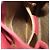 Zaino GUCCI Bamboo Camoscio Rosso Tono Oro 003 1705 0030 Auth BA15308 - vista 28