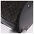 Céline Borsa Tote CELINE Macadam Canvas PVC Pelle Nero Oro Auth 197661V D'oro - vista 14