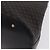 Céline Borsa Tote CELINE Macadam Canvas PVC Pelle Nero Oro Auth 197661V D'oro - vista 15