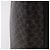 Céline Borsa Tote CELINE Macadam Canvas PVC Pelle Nero Oro Auth 197661V D'oro - vista 4