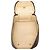 Louis Vuitton Monogram Excursion Handtasche Braun - Ansicht 4