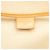 Louis Vuitton Monogram Excursion Handtasche Braun - Ansicht 5