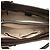 Borsa Tote Gucci GG Canvas Web Mayfair Beige - vista 4