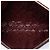 Clutch Chanel Large Quilted Lambskin O Case Nera Nero - vista 4