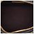 Borsa Satchel Louis Vuitton Monogram Vernis Alma BB Purple Porpora - vista 4