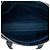 Borsa da Lavoro Louis Vuitton Taiga Anton Soft Briefcase Blu - vista 4