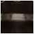 Autre Marque Borsa a tracolla Jamie in patchwork di lana jersey arancione Saint Laurent Medium - vista 4
