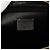 Clutch Gucci Guccissima Nera Nero - vista 5