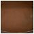 Borsa Tote Louis Vuitton Monogram Totally MM Marrone - vista 4