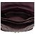 Autre Marque Borsa a tracolla Dior New Lock in pelle d'agnello Cannage viola Porpora - vista 4