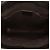 Borsa a Tracolla Gucci Small GG Supreme Web Nera Nero - vista 4