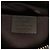 Borsa a Tracolla Gucci Small GG Supreme Web Nera Nero - vista 5