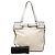 Gucci GG Canvas Tote weiß - Ansicht 8