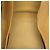 Set porta monete Gucci GG Canvas Beige - vista 4