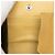 Set porta monete Gucci GG Canvas Beige - vista 5
