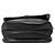 Borsa a tracolla Anagram in pelle LOEWE nera Nero - vista 3