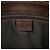 Borsa a tracolla Gucci GG Canvas beige - vista 5