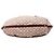 Borsa a tracolla Louis Vuitton Monogram Idylle Rhapsody MM Marrone - vista 3