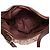 Borsa a tracolla Louis Vuitton Monogram Idylle Rhapsody MM Marrone - vista 4