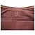 Borsa a tracolla Louis Vuitton Monogram Idylle Rhapsody MM Marrone - vista 5