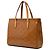 Borsa Louis Vuitton Monogram Vernis Catalina BB Marrone - vista 2