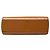 Borsa Louis Vuitton Monogram Vernis Catalina BB Marrone - vista 3