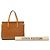 Borsa Louis Vuitton Monogram Vernis Catalina BB Marrone - vista 7