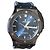 Hublot Classic Fusion Automatico 45mm Nero Blu