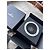 Hublot Classic Fusion Automatico 45mm Nero Blu - vista 2