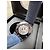 Hublot Classic Fusion Automatico 45mm Nero Blu - vista 3